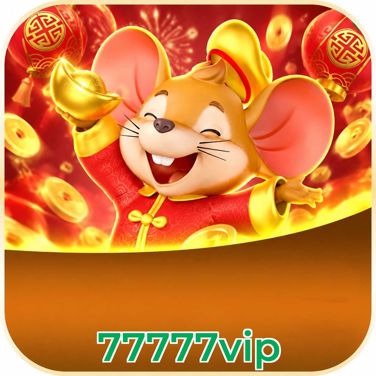 Cassino ao vivo 77777vip com dealers brasileiros e streaming 4K