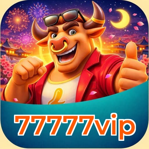 RTP teórico em slots
