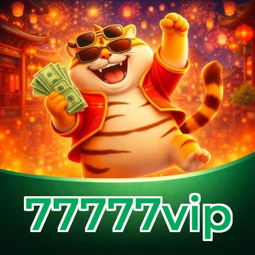 Estatísticas 77777vip