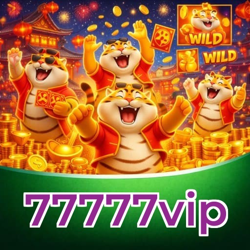 Infográfico RTP jogos de cassino 77777vip