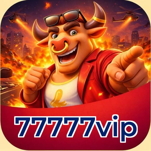 FAQ 77777vip Brasil