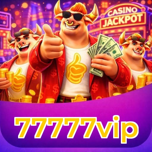 Torneios e leaderboards