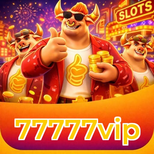 Volatilidade de slots