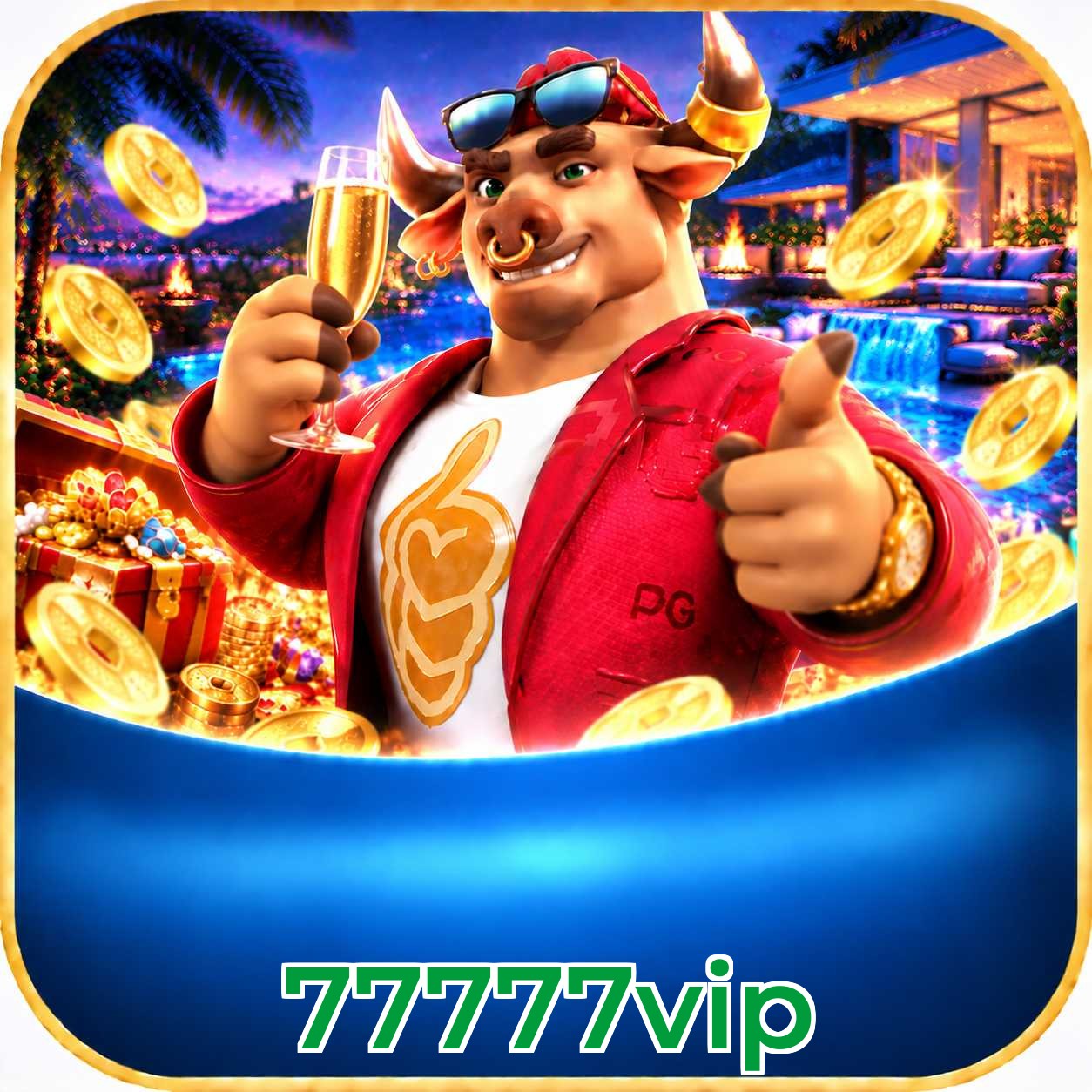 Performance superior do APK