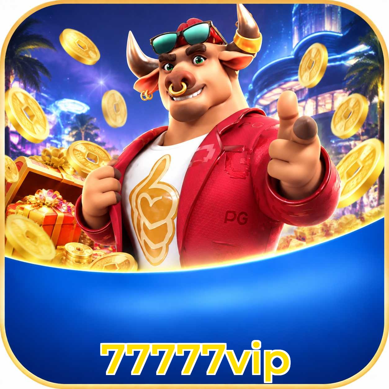 Login seguro 77777vip com autenticação 2FA e criptografia SSL