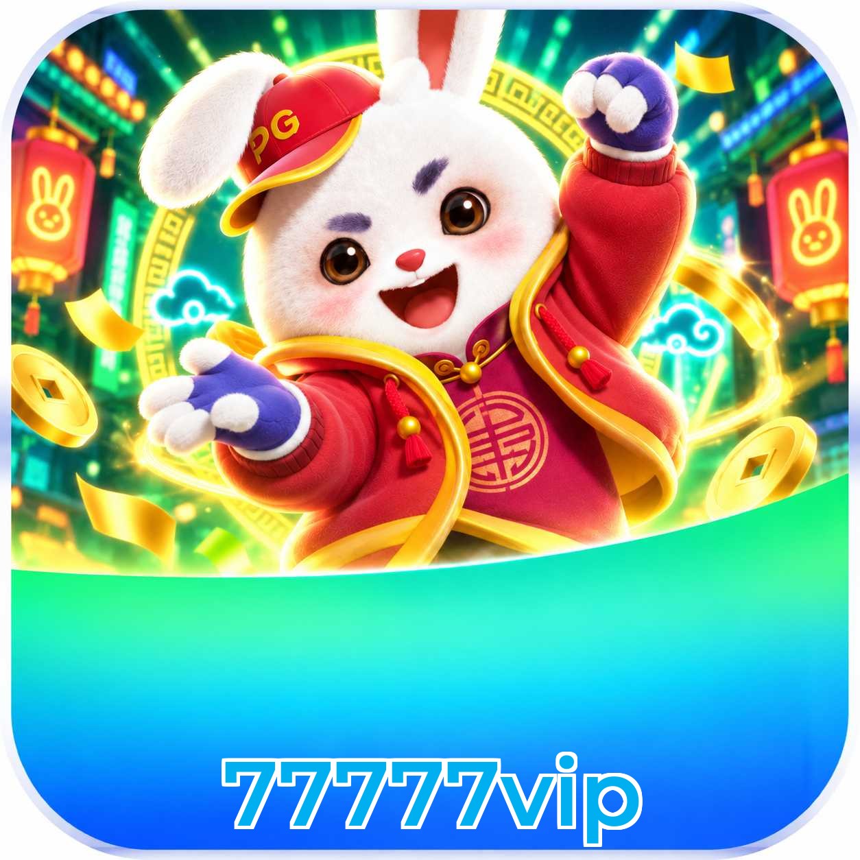 Sindicatos oficiais 77777vip — multiplique suas chances na loteria