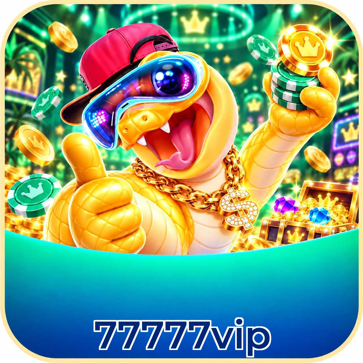 Como participar da comunidade 77777vip no Facebook