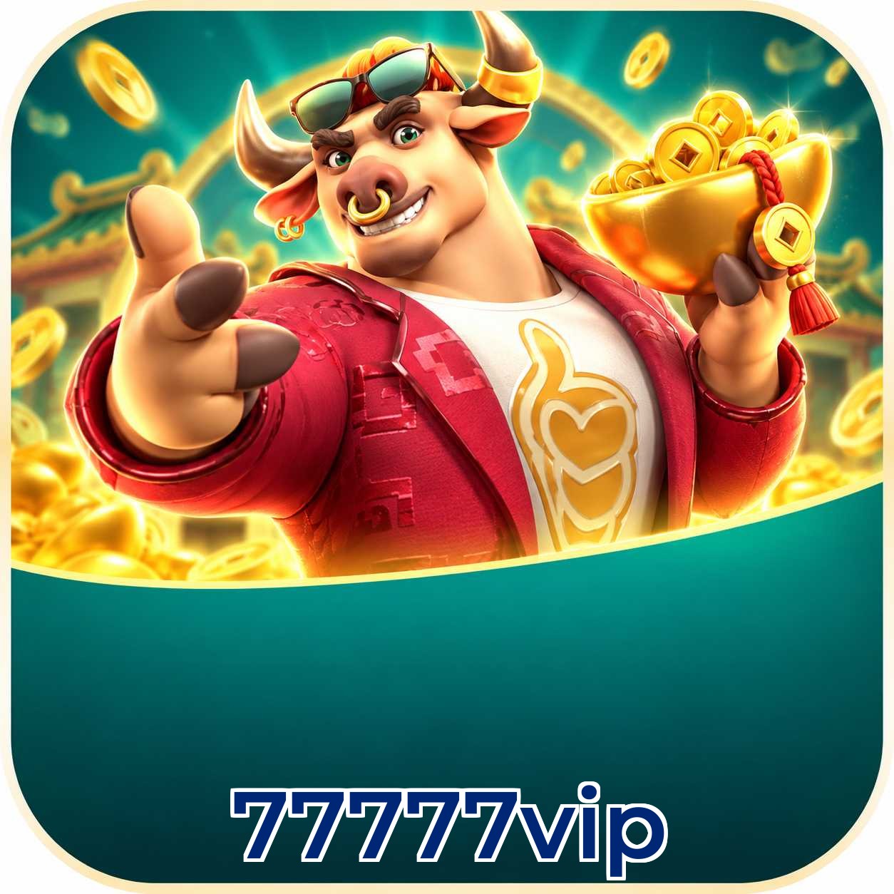 Telegram 77777vip vs outras redes — comparativo de benefícios