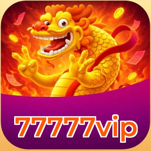 Acesso à conta 77777vip
