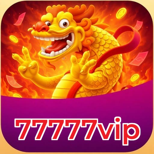 Instalar app 77777vip