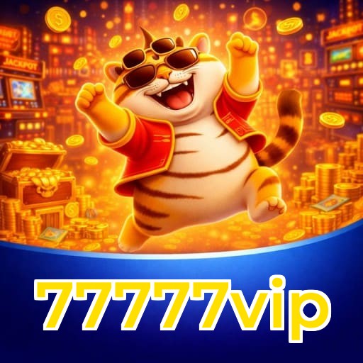 Fortune Tiger slot