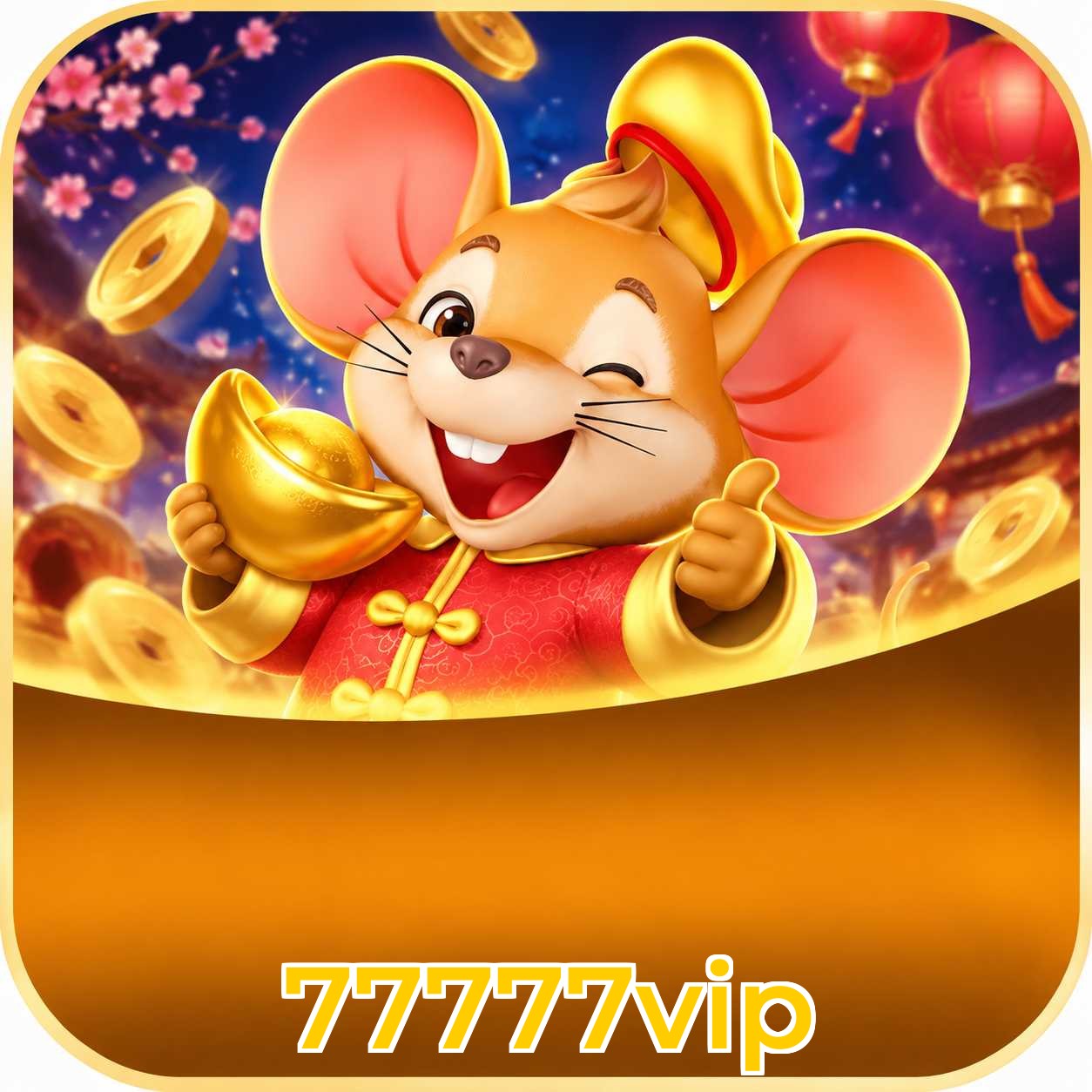 Top provedores tier-1 de slots na plataforma 77777vip