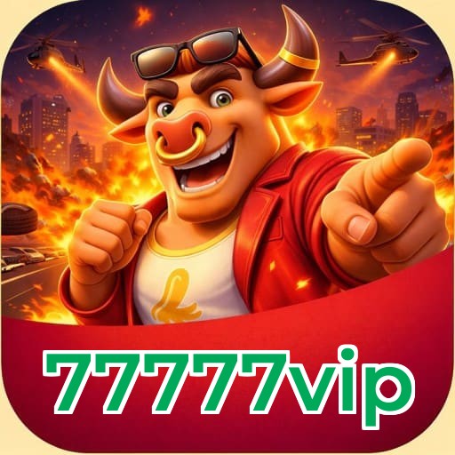 Catálogo de jogos 77777vip com fornecedores Pragmatic Play, Evolution, NetEnt