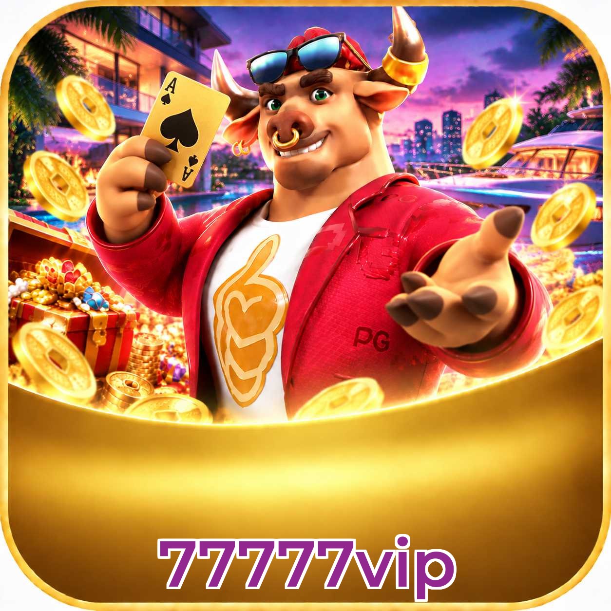77777vip