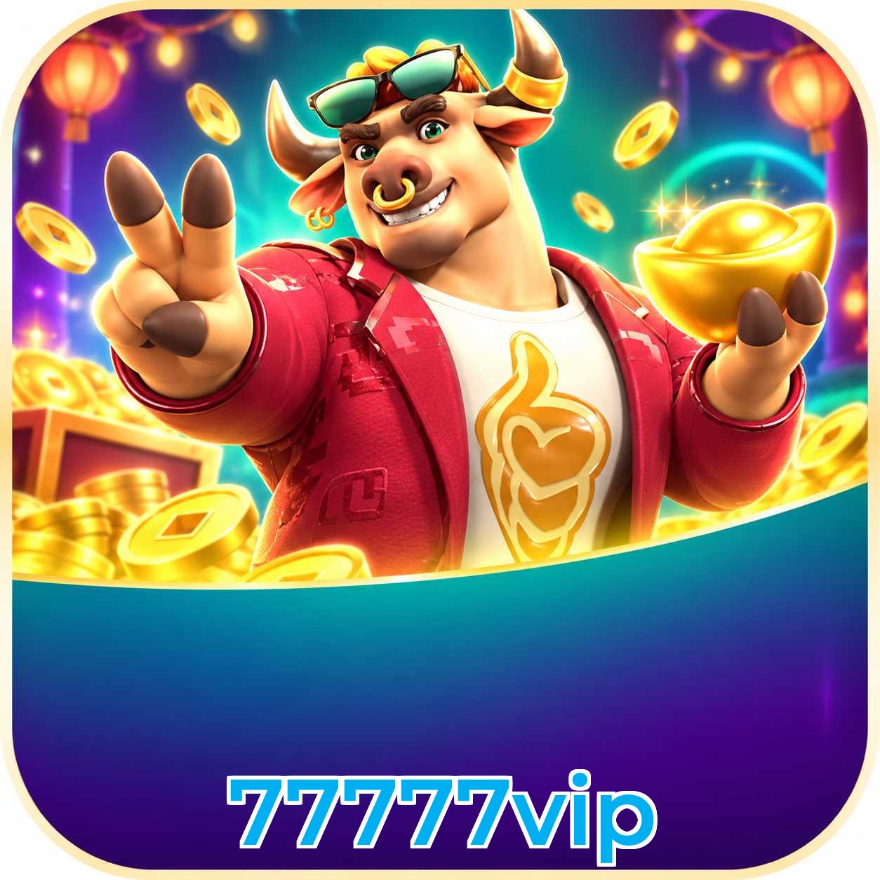 Infraestrutura CDN global para download seguro 77777vip