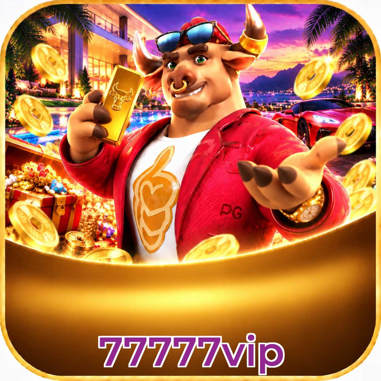77777vip licenciado com transparência e jogo responsável