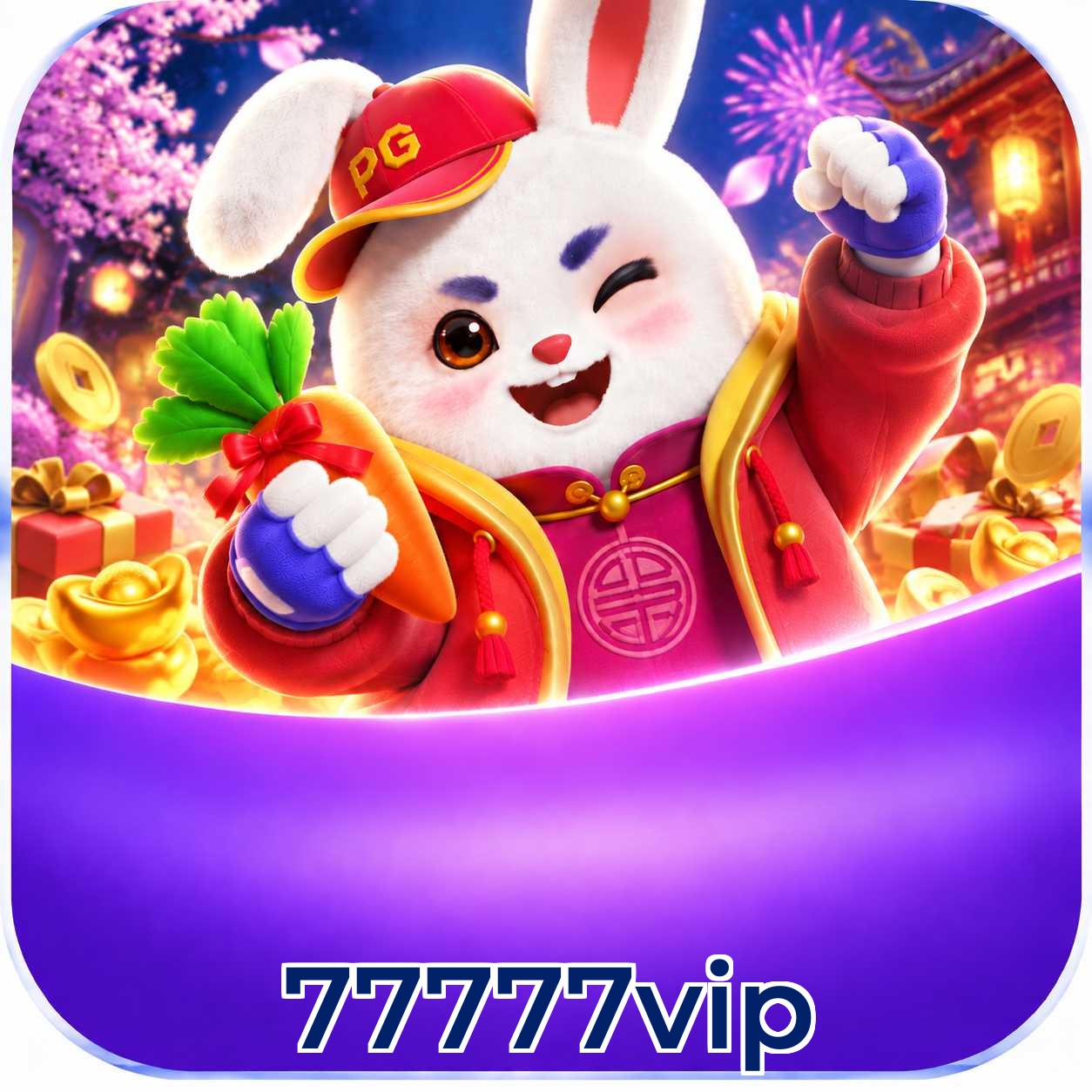 RTP verificado nos jogos de mesa do cassino 77777vip