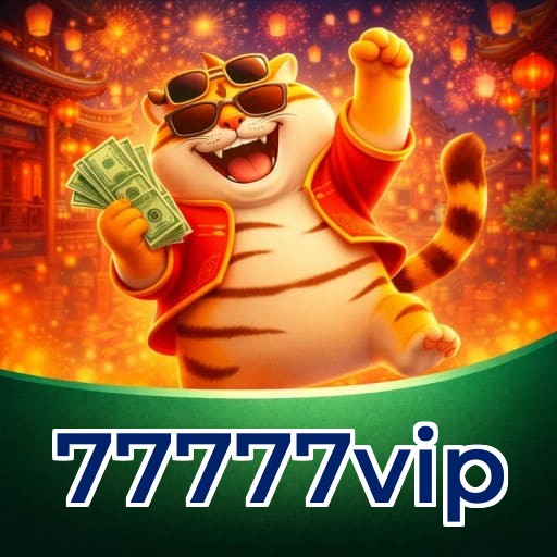 Infográfico RTP top jogos 77777vip