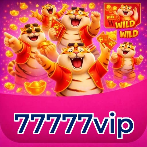 Requisitos do APK 77777vip para Android
