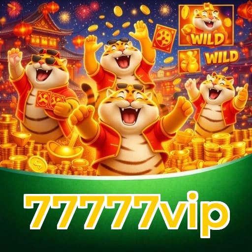 Comparação app mobile e versão web 77777vip