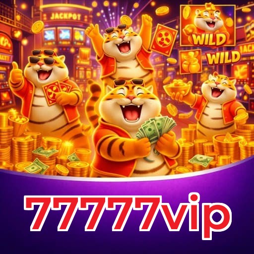 Fortune Ox slot