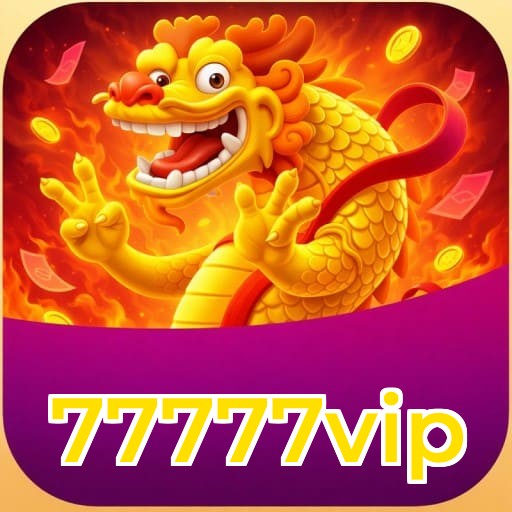 Download Android APK