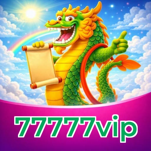 Outros jogos de sorte instantânea
