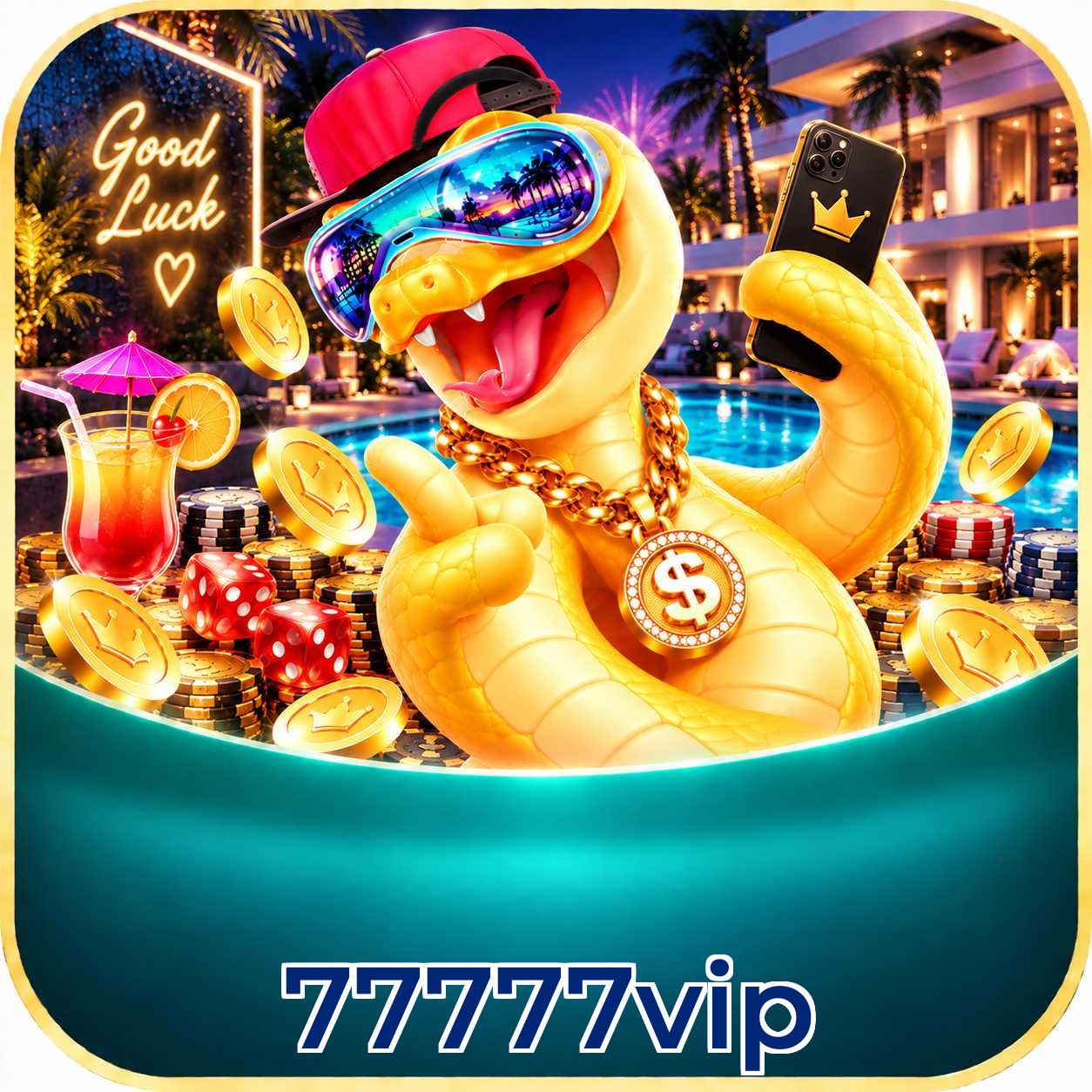 Wall of Winners 77777vip — vitórias verificadas de jogadores brasileiros