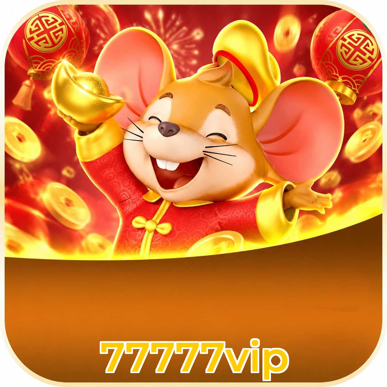 Suporte técnico APK