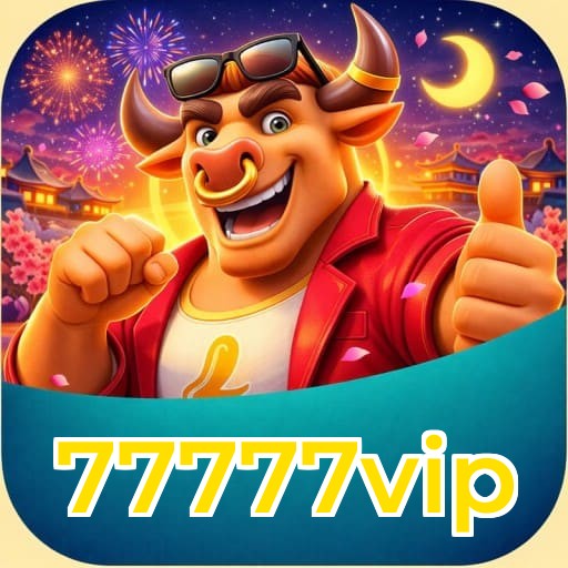 Instalação Android 77777vip