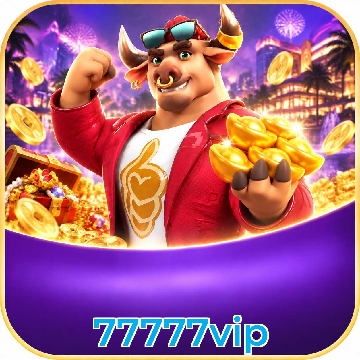 77777vip com RTP verificado e jogos auditados pela eCOGRA