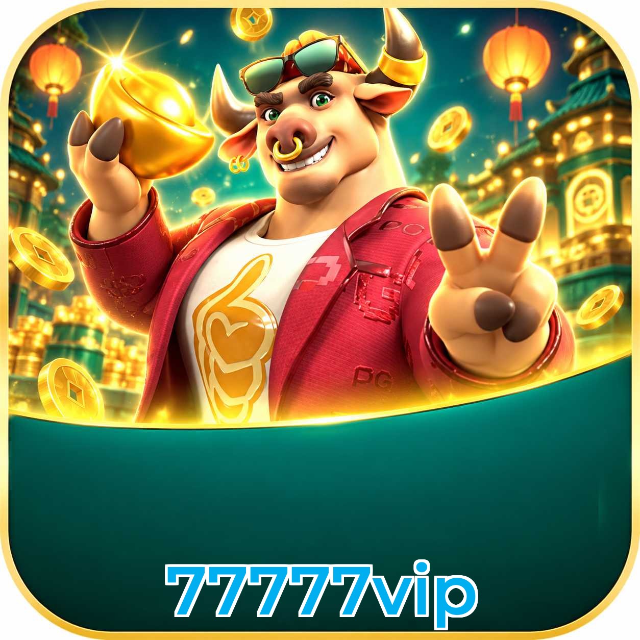 Benefícios exclusivos do clube VIP 77777vip — cashback e reload