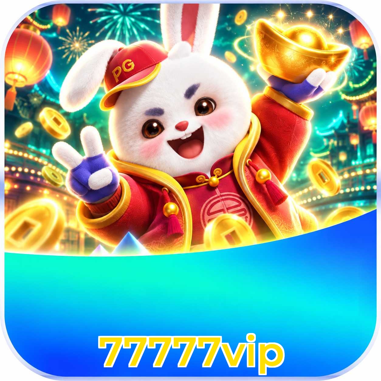 Plataforma 77777vip - experiência mobile certificada e transparente