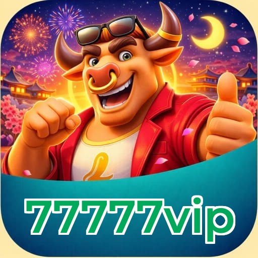 Blackjack ao vivo