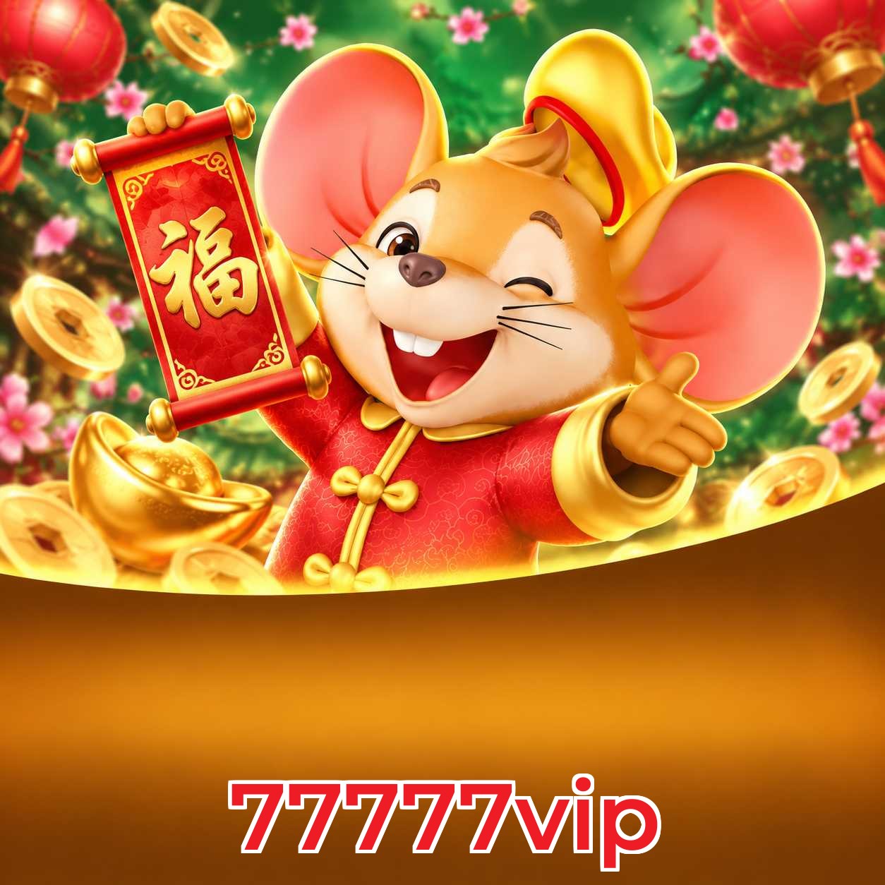 Requisitos verificados para baixar o app 77777vip no Brasil