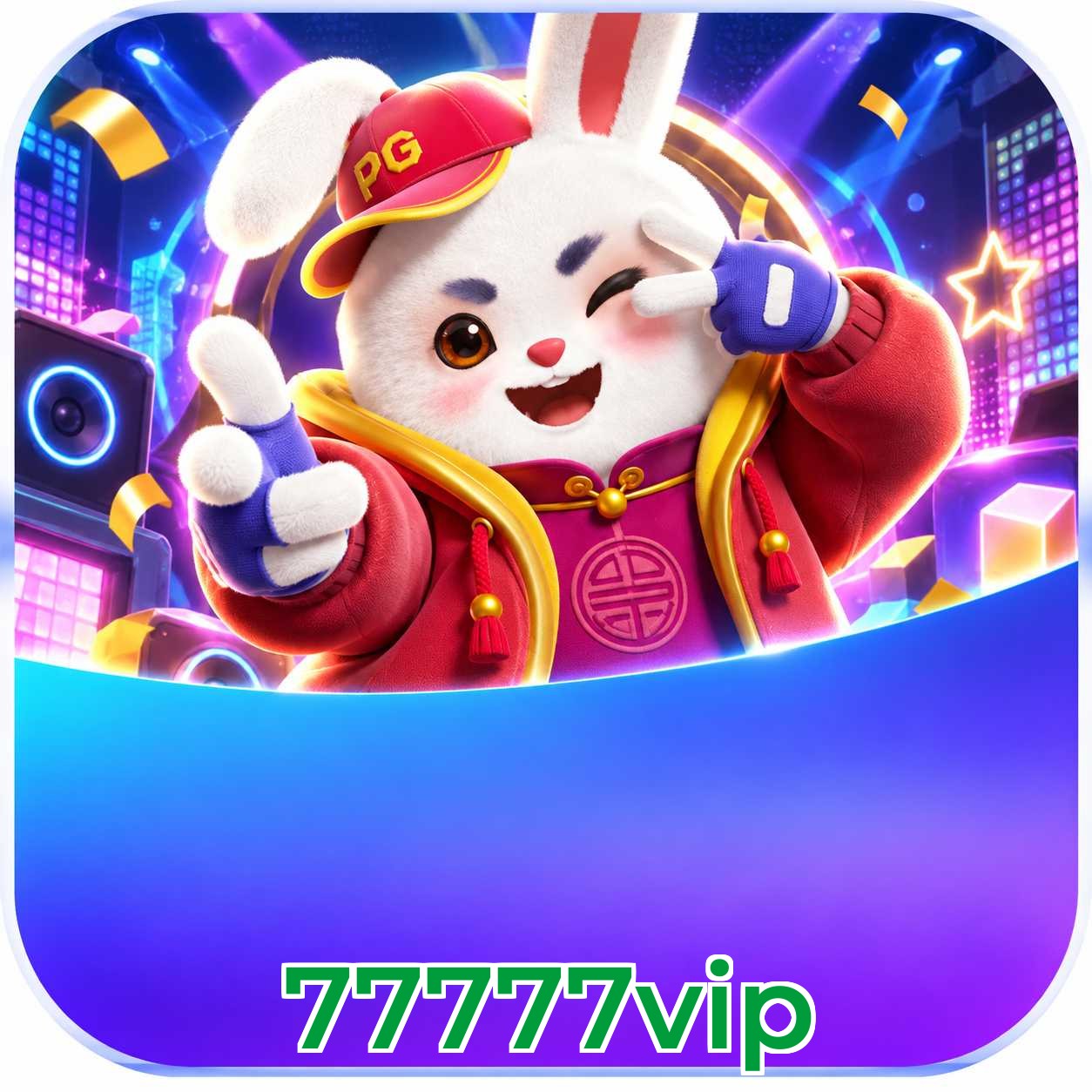 App 77777vip com catálogo premium, PIX e suporte 24/7